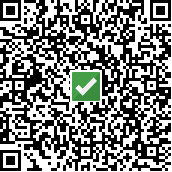 Healthcare Providers Similar to 1275533788 NPI Number | NPI Registry | www.DataLabs.Health