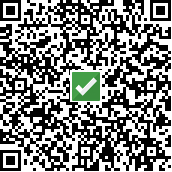 Healthcare Providers Similar to 1275534042 NPI Number | NPI Registry | www.DataLabs.Health