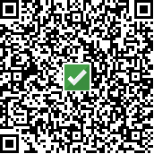 Healthcare Providers Similar to 1275534281 NPI Number | NPI Registry | www.DataLabs.Health