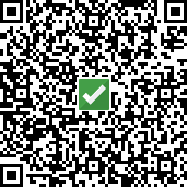 Healthcare Providers Similar to 1275534489 NPI Number | NPI Registry | www.DataLabs.Health