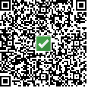 Healthcare Providers Similar to 1275534554 NPI Number | NPI Registry | www.DataLabs.Health