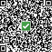 Healthcare Providers Similar to 1275534729 NPI Number | NPI Registry | www.DataLabs.Health