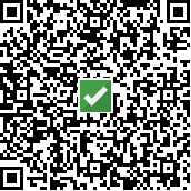 Healthcare Providers Similar to 1275534737 NPI Number | NPI Registry | www.DataLabs.Health