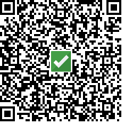 Healthcare Providers Similar to 1275534760 NPI Number | NPI Registry | www.DataLabs.Health