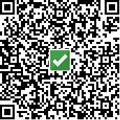 Healthcare Providers Similar to 1275534794 NPI Number | NPI Registry | www.DataLabs.Health