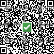 Healthcare Providers Similar to 1275534877 NPI Number | NPI Registry | www.DataLabs.Health