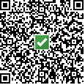 Healthcare Providers Similar to 1275535742 NPI Number | NPI Registry | www.DataLabs.Health