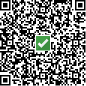 Healthcare Providers Similar to 1275535767 NPI Number | NPI Registry | www.DataLabs.Health