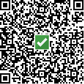 Healthcare Providers Similar to 1275535817 NPI Number | NPI Registry | www.DataLabs.Health