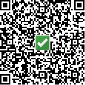 Healthcare Providers Similar to 1275535825 NPI Number | NPI Registry | www.DataLabs.Health