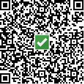 Healthcare Providers Similar to 1275535882 NPI Number | NPI Registry | www.DataLabs.Health