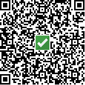 Healthcare Providers Similar to 1275536120 NPI Number | NPI Registry | www.DataLabs.Health