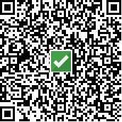 Healthcare Providers Similar to 1275536252 NPI Number | NPI Registry | www.DataLabs.Health