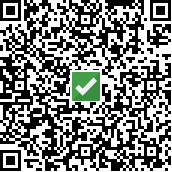 Healthcare Providers Similar to 1275536518 NPI Number | NPI Registry | www.DataLabs.Health