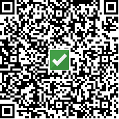 Healthcare Providers Similar to 1275536641 NPI Number | NPI Registry | www.DataLabs.Health