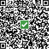 Healthcare Providers Similar to 1275536971 NPI Number | NPI Registry | www.DataLabs.Health