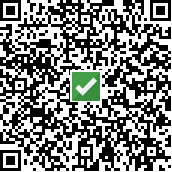 Healthcare Providers Similar to 1275537219 NPI Number | NPI Registry | www.DataLabs.Health