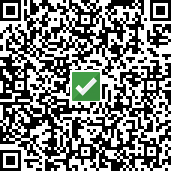 Healthcare Providers Similar to 1275537847 NPI Number | NPI Registry | www.DataLabs.Health