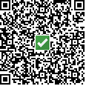 Healthcare Providers Similar to 1275538555 NPI Number | NPI Registry | www.DataLabs.Health