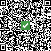 Healthcare Providers Similar to 1275538720 NPI Number | NPI Registry | www.DataLabs.Health