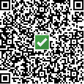 Healthcare Providers Similar to 1275538837 NPI Number | NPI Registry | www.DataLabs.Health