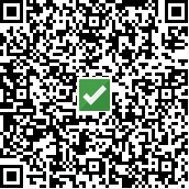 Healthcare Providers Similar to 1275539009 NPI Number | NPI Registry | www.DataLabs.Health