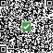 Healthcare Providers Similar to 1275539181 NPI Number | NPI Registry | www.DataLabs.Health