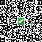 Healthcare Providers Similar to 1275539579 NPI Number | NPI Registry | www.DataLabs.Health