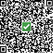 Healthcare Providers Similar to 1275539793 NPI Number | NPI Registry | www.DataLabs.Health