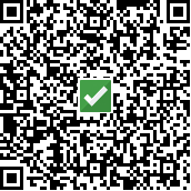 Healthcare Providers Similar to 1275540320 NPI Number | NPI Registry | www.DataLabs.Health