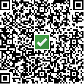 Healthcare Providers Similar to 1275540510 NPI Number | NPI Registry | www.DataLabs.Health