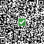 Healthcare Providers Similar to 1275540734 NPI Number | NPI Registry | www.DataLabs.Health