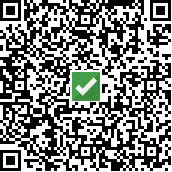 Healthcare Providers Similar to 1275540973 NPI Number | NPI Registry | www.DataLabs.Health