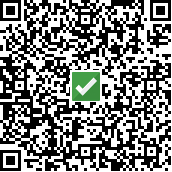 Healthcare Providers Similar to 1275541013 NPI Number | NPI Registry | www.DataLabs.Health