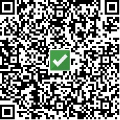 Healthcare Providers Similar to 1275541112 NPI Number | NPI Registry | www.DataLabs.Health