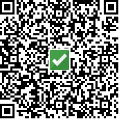 Healthcare Providers Similar to 1275541674 NPI Number | NPI Registry | www.DataLabs.Health