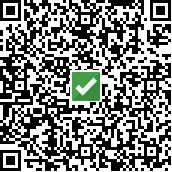 Healthcare Providers Similar to 1275541906 NPI Number | NPI Registry | www.DataLabs.Health