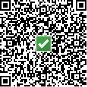 Healthcare Providers Similar to 1275542060 NPI Number | NPI Registry | www.DataLabs.Health