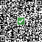 Healthcare Providers Similar to 1275542276 NPI Number | NPI Registry | www.DataLabs.Health