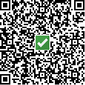 Healthcare Providers Similar to 1275542409 NPI Number | NPI Registry | www.DataLabs.Health