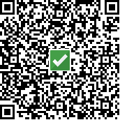 Healthcare Providers Similar to 1275542573 NPI Number | NPI Registry | www.DataLabs.Health