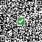 Healthcare Providers Similar to 1275542730 NPI Number | NPI Registry | www.DataLabs.Health