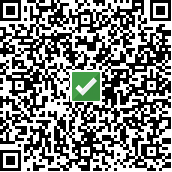 Healthcare Providers Similar to 1275542755 NPI Number | NPI Registry | www.DataLabs.Health