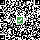 Healthcare Providers Similar to 1275542763 NPI Number | NPI Registry | www.DataLabs.Health