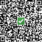 Healthcare Providers Similar to 1275542979 NPI Number | NPI Registry | www.DataLabs.Health