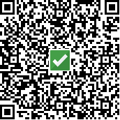 Healthcare Providers Similar to 1275543068 NPI Number | NPI Registry | www.DataLabs.Health