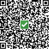 Healthcare Providers Similar to 1275543100 NPI Number | NPI Registry | www.DataLabs.Health