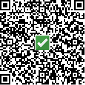 Healthcare Providers Similar to 1275543191 NPI Number | NPI Registry | www.DataLabs.Health