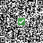 Healthcare Providers Similar to 1275543407 NPI Number | NPI Registry | www.DataLabs.Health