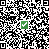 Healthcare Providers Similar to 1275543431 NPI Number | NPI Registry | www.DataLabs.Health